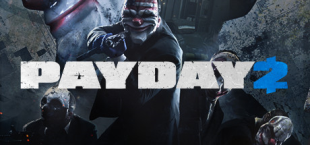 PAYDAY 2: Four Year Anniversary and Update 152.0 Changelog