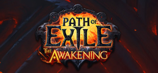 Path of Exile The Fall of Oriath: Monster Preview