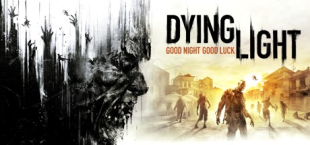 Dying Light Content Drop #6 Brings a Snake in the Grass