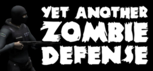 Yet Another Zombie Defense HD Remake Coming on August 25th