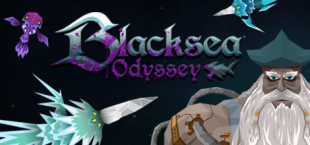 Blacksea Odyssey coming to Steam Early Access March 2nd!!!