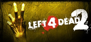 Left 4 Dead 2 - Update