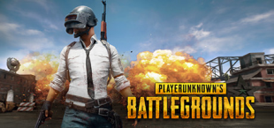 PUBG Patch Will Nerf/Buff Weapons and Attachments