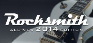 Rocksmith 2014 - 2010s Mix IV DLC Now Available