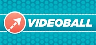 TSA Competition: VIDEOBALL