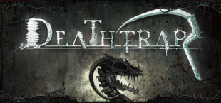 Deathtrap Changelog - v1.0.6
