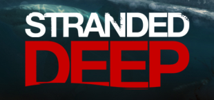 Stranded Deep 0.10.H2 HOTFIX