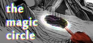 The Magic Circle Fix For Rare Endgame Bug