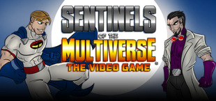 Sentinels of the Multiverse What's New in Version 1.7.3