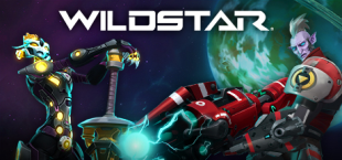 Double XP X-Plosion! October 6–9 For WildStar