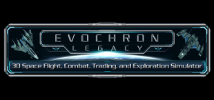 Evochron Legacy 1.0138 Update...