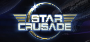 Star Crusade CCG Server Update -- v1.0.0.28.S45