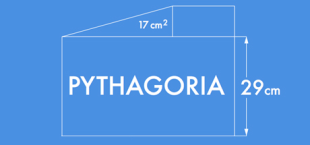 Pythagoria Steam Trading Cards Now Available!